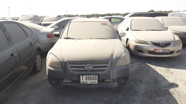 nissan altima 2006 1n4al11dx6c128150