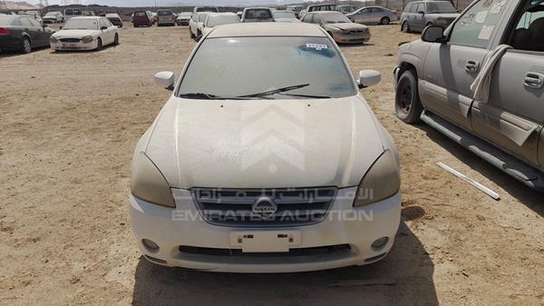 nissan altima 2007 1n4al11dx7c107137