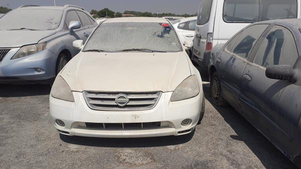 nissan altima 2007 1n4al11dx7c156077