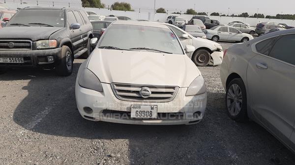 nissan altima 2007 1n4al11dx7c171470