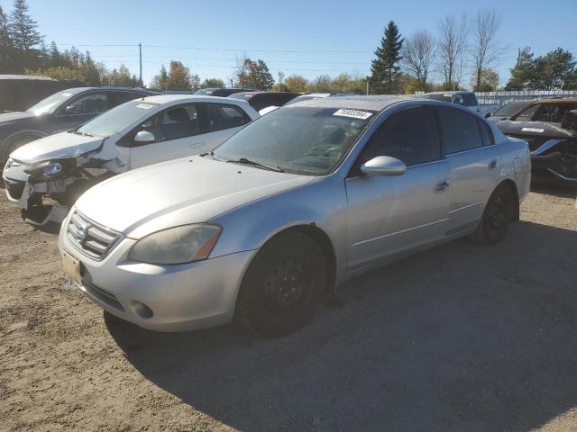 nissan altima bas 2002 1n4al11e02c282157