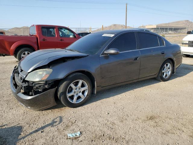 nissan altima s 2005 1n4al11e05c304811