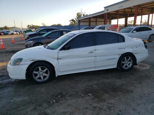 nissan altima s 2005 1n4al11e05c397734