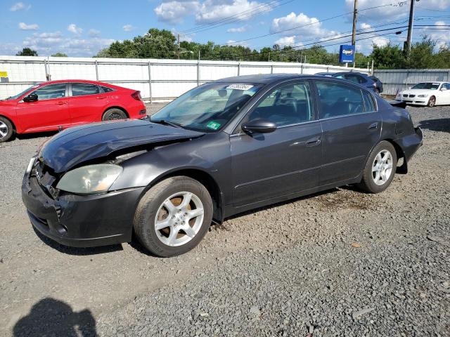 nissan altima s 2006 1n4al11e16n323745