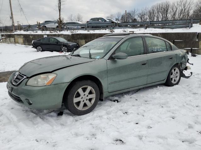 nissan altima bas 2004 1n4al11e24c135969