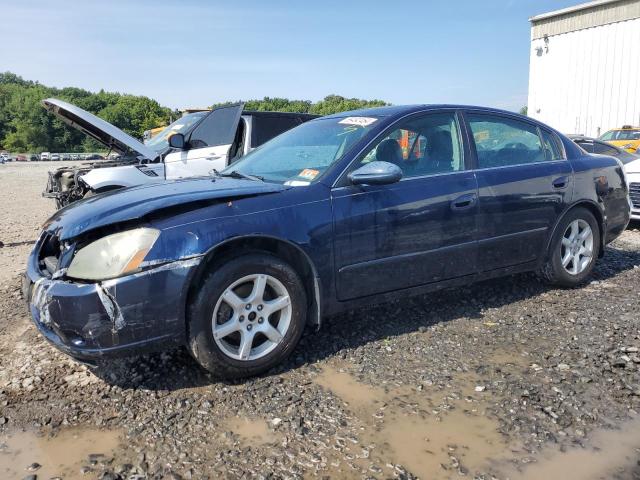 nissan altima s 2006 1n4al11e96n379688