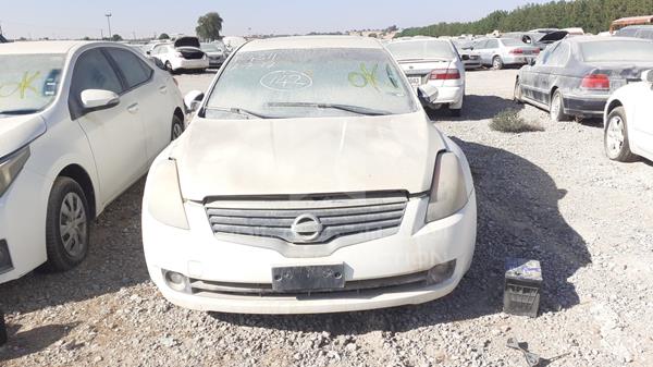 nissan altima 2008 1n4al21d08c228041