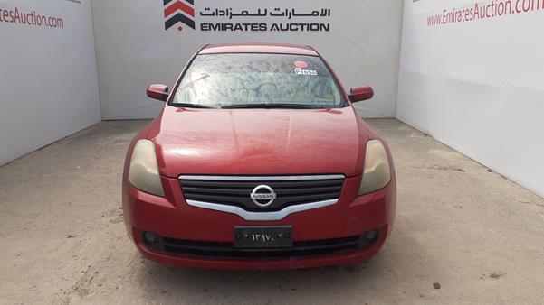 nissan altima 2009 1n4al21d09c159076