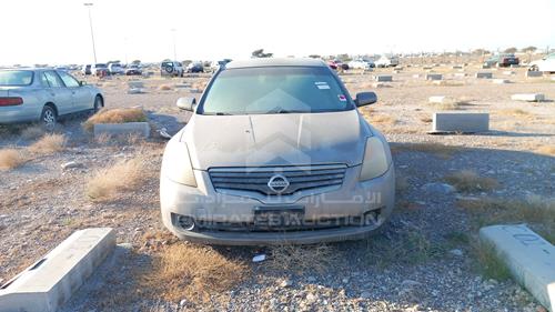 nissan altima 2008 1n4al21d28c241986