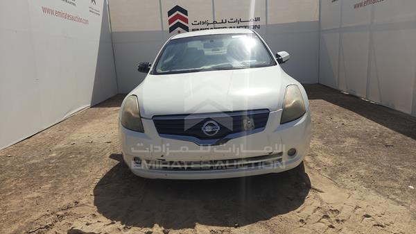 nissan altima 2008 1n4al21d38c112137