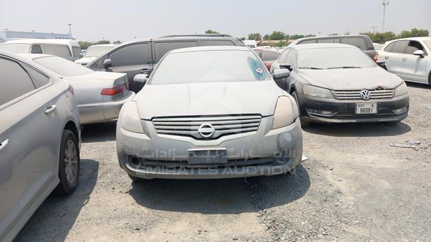 nissan altima 2008 1n4al21d38c128712