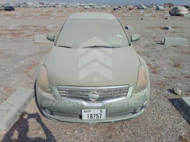 nissan altima 2008 1n4al21d38c168711