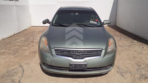 nissan altima 2008 1n4al21d48c110154