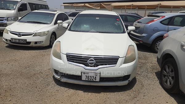 nissan altima 2008 1n4al21d48c111398