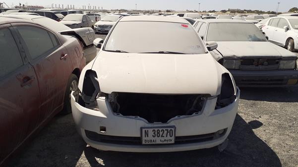 nissan altima 2008 1n4al21d48c169723