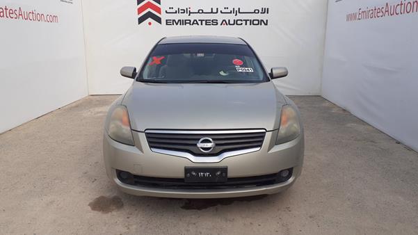 nissan altima 2009 1n4al21d49c120880