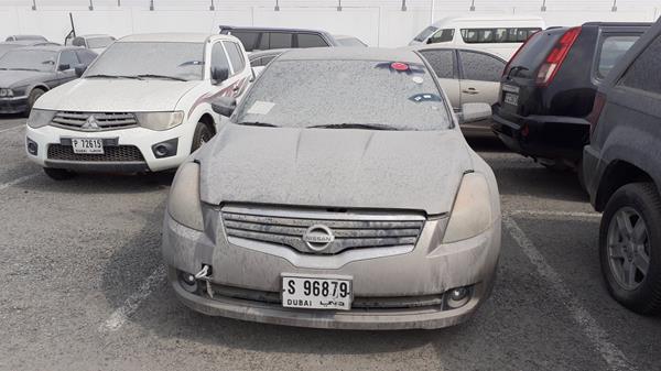 nissan altima 2008 1n4al21d58c224535