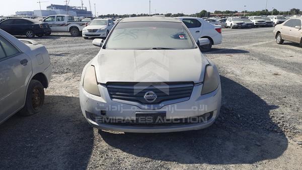 nissan altima 2009 1n4al21d59c152687