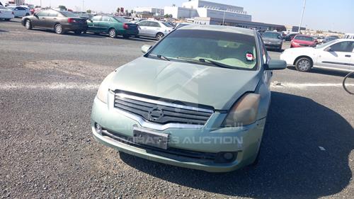 nissan altima 2008 1n4al21d68c111614