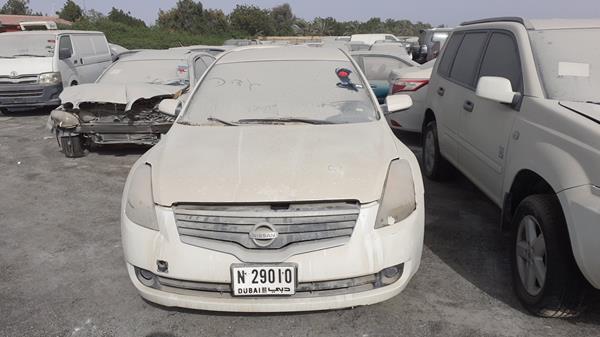 nissan altima 2008 1n4al21d68c127425