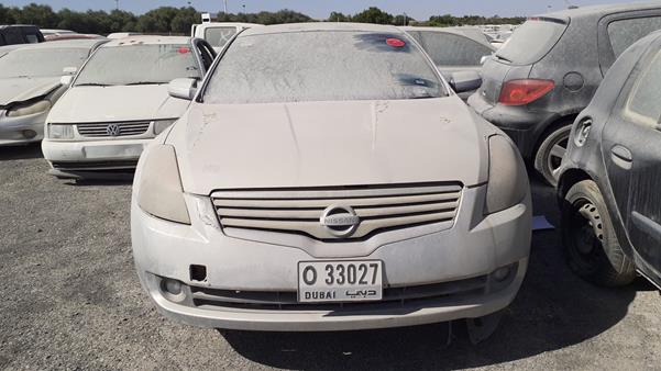 nissan altima 2.5s 2008 1n4al21d68c180822