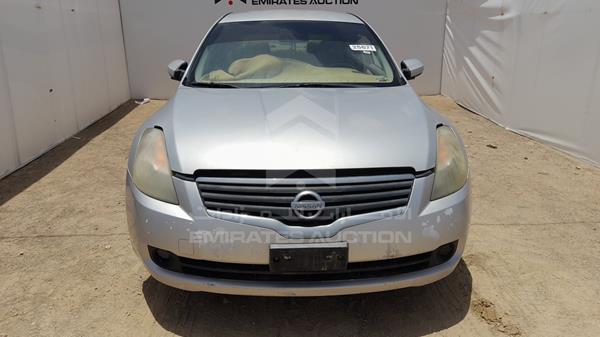 nissan altima 2008 1n4al21d68c196986