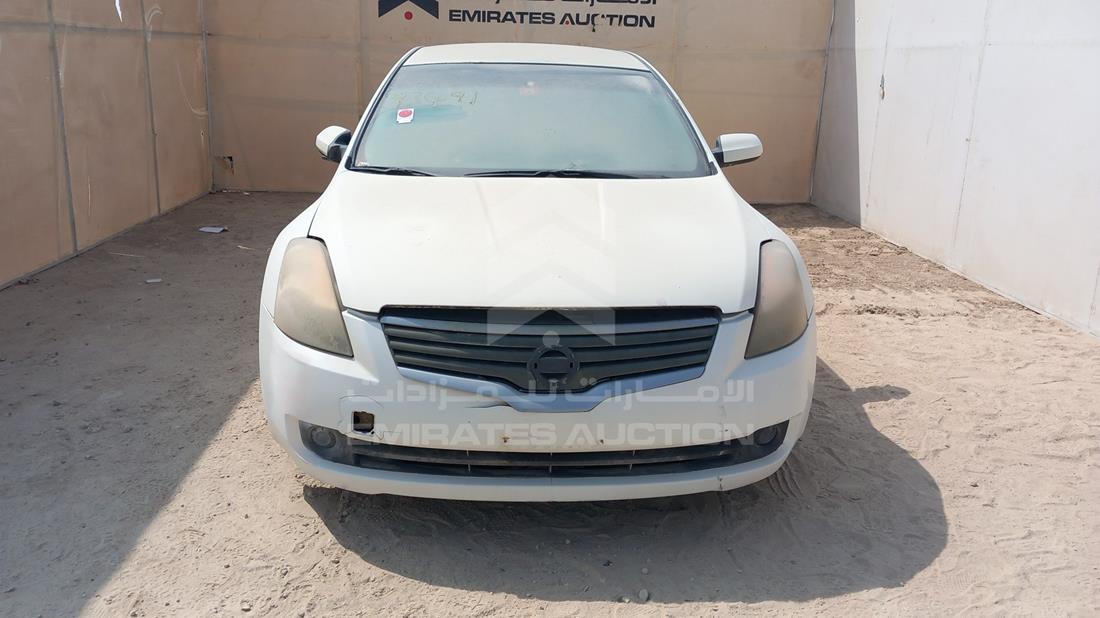 nissan altima 2008 1n4al21d68c234989