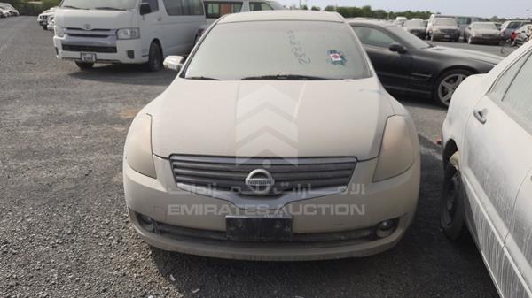 nissan altima 2009 1n4al21d69c125255