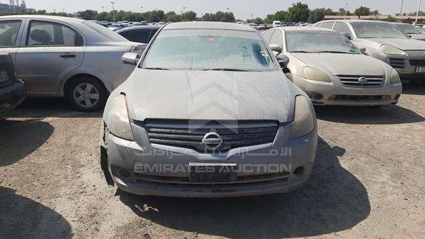 nissan altima 2008 1n4al21d78c242051