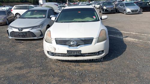 nissan altima 2008 1n4al21d78c280265