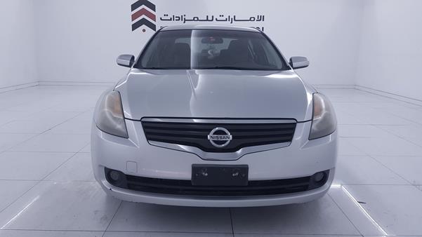 nissan altima 2009 1n4al21d79c116113