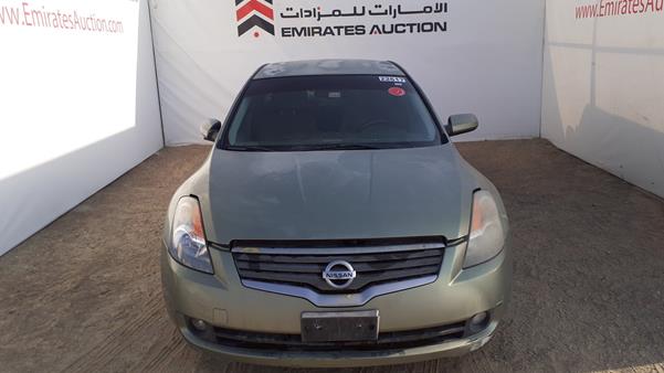 nissan altima 2008 1n4al21d88c154822