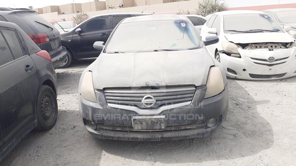 nissan altima 2008 1n4al21d88c271994