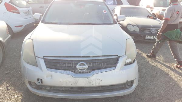 nissan altima 2008 1n4al21d98c276301