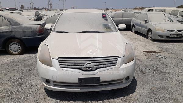 nissan altima 2008 1n4al21dx8c228015