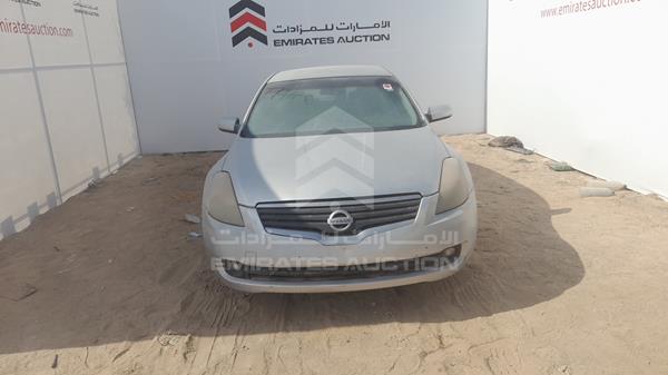 nissan altima 2009 1n4al21dx9c121631