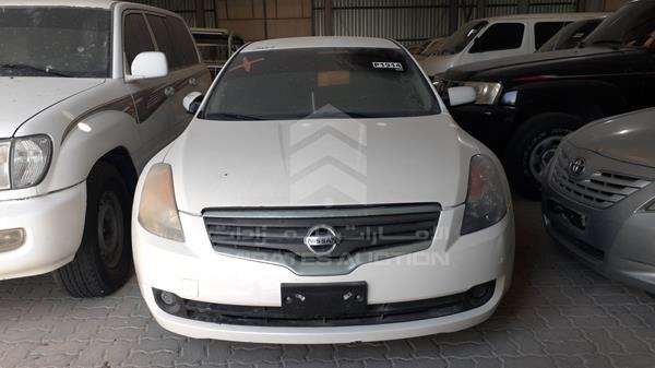 nissan altima 2009 1n4al21dx9c161708