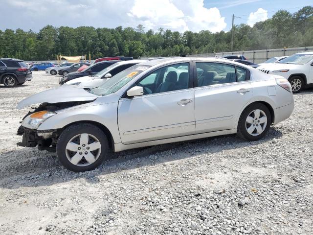 nissan altima 2007 1n4al21e07c182783