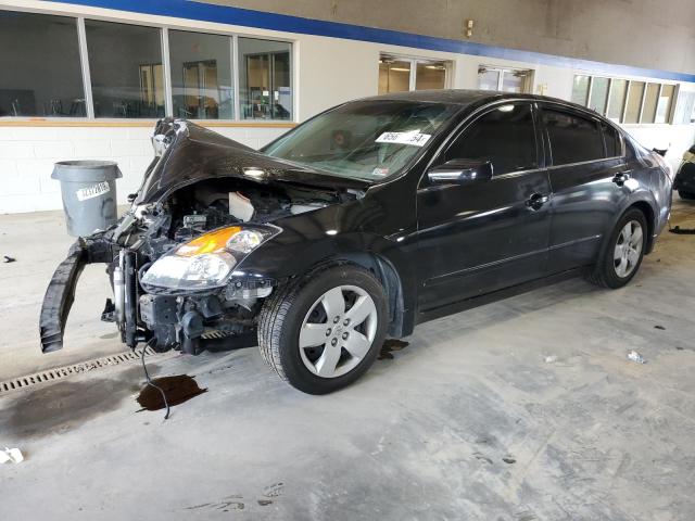 nissan altima 2007 1n4al21e07c228435