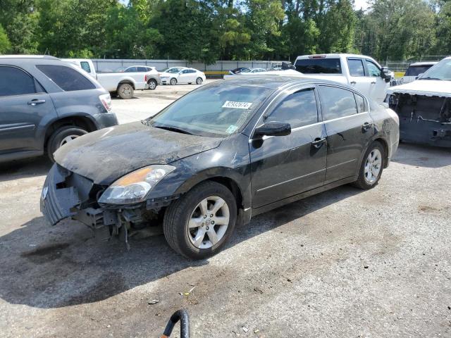 nissan altima 2007 1n4al21e07c235692