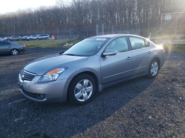 nissan altima 2008 1n4al21e08n414336