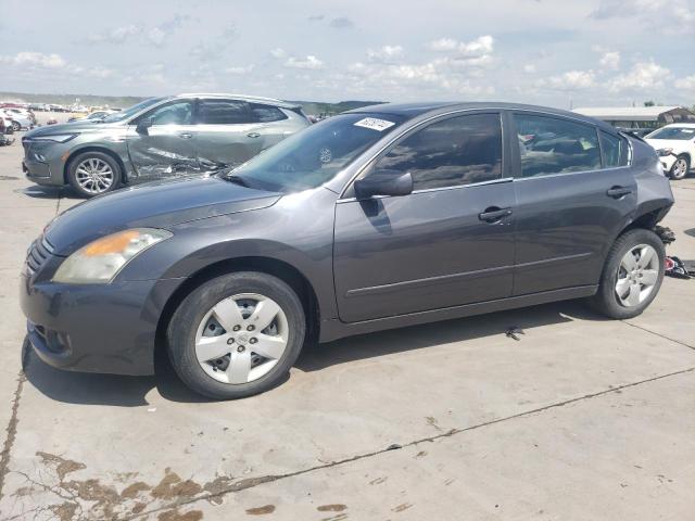 nissan altima 2008 1n4al21e08n544360