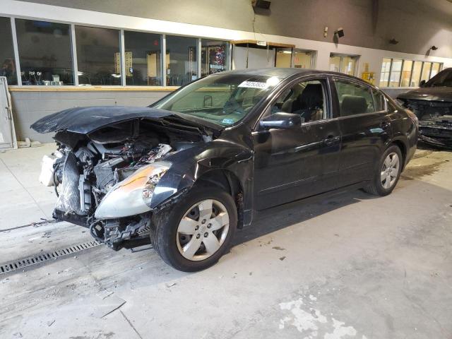 nissan altima 2008 1n4al21e08n548697