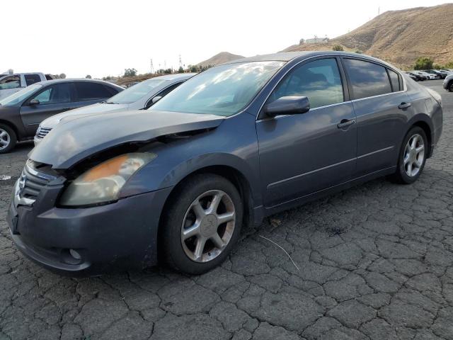 nissan altima 2.5 2008 1n4al21e08n552331