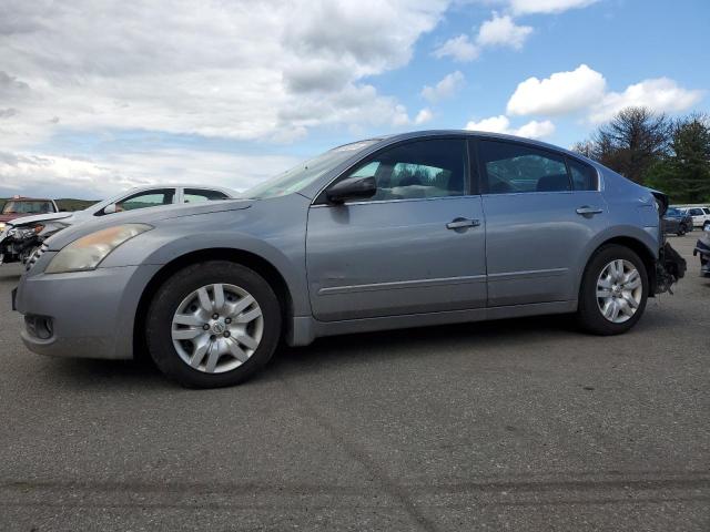 nissan altima 2009 1n4al21e09c107939