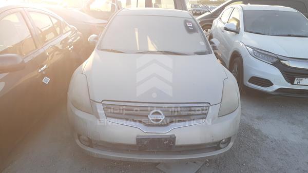 nissan altima 2009 1n4al21e09c163704