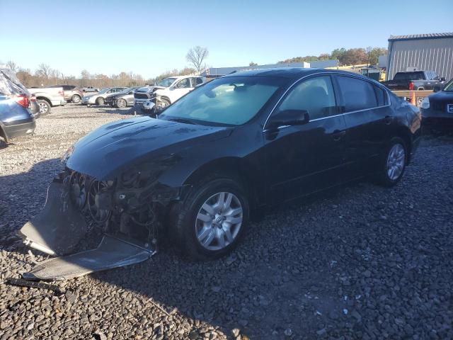 nissan altima 2.5 2009 1n4al21e09n439965