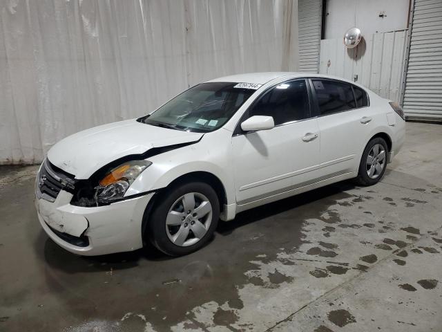 nissan altima 2.5 2009 1n4al21e09n455504