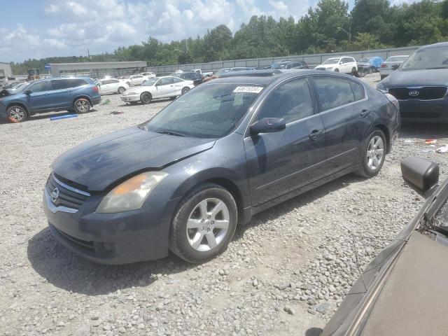 nissan altima 2.5 2009 1n4al21e09n474554