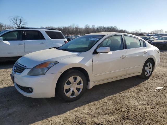 nissan altima 2009 1n4al21e09n512350